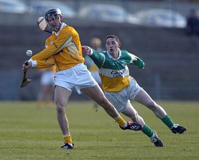 hurling.jpg