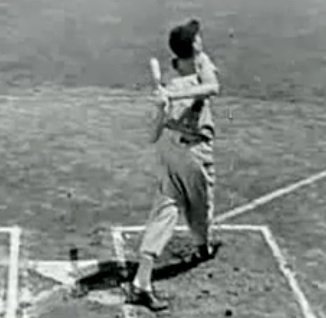 Ted Williams.jpg