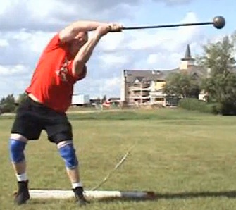 hammer r elbow.jpg