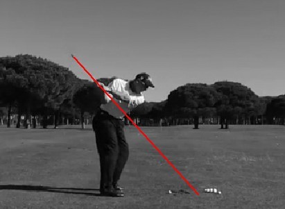 Wedge transition.jpg