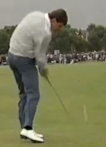 Faldo post impact.jpg
