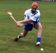 hurler flat laid off.jpg
