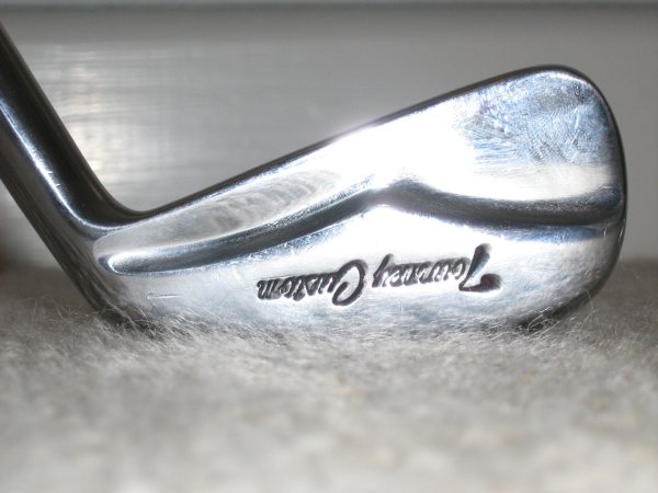 2 iron dtl.JPG