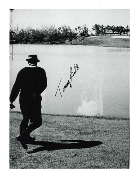 tommy-bolt-signed-golf-8x10-photo.jpg