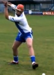 hurler r elbow.jpg