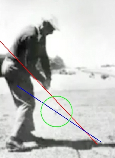 Ben Hogan sweetspotplane.jpg