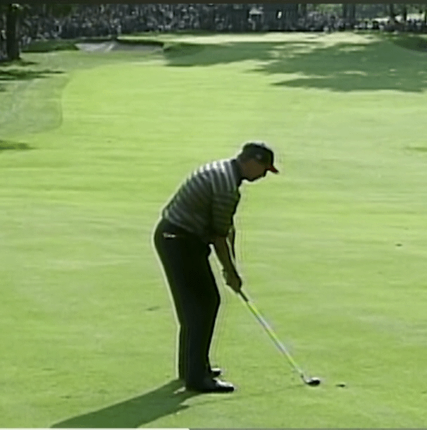 Screen_Recording_20251113_214535_YouTube(1)