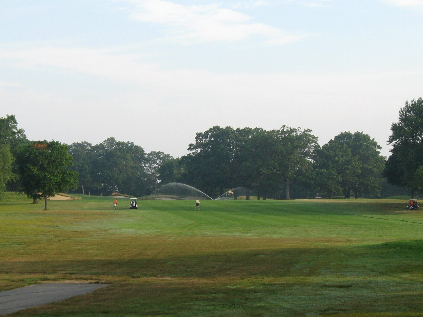 Triggs 2nd tee.jpg