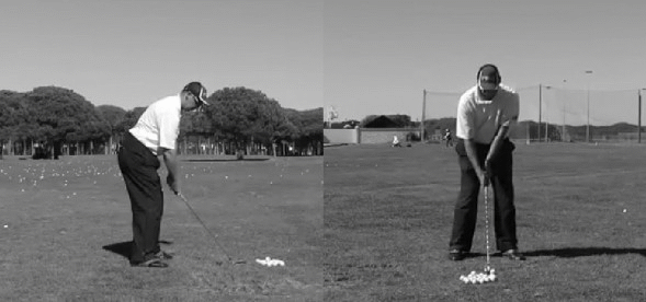 Chris DTL FO 7 Iron.gif