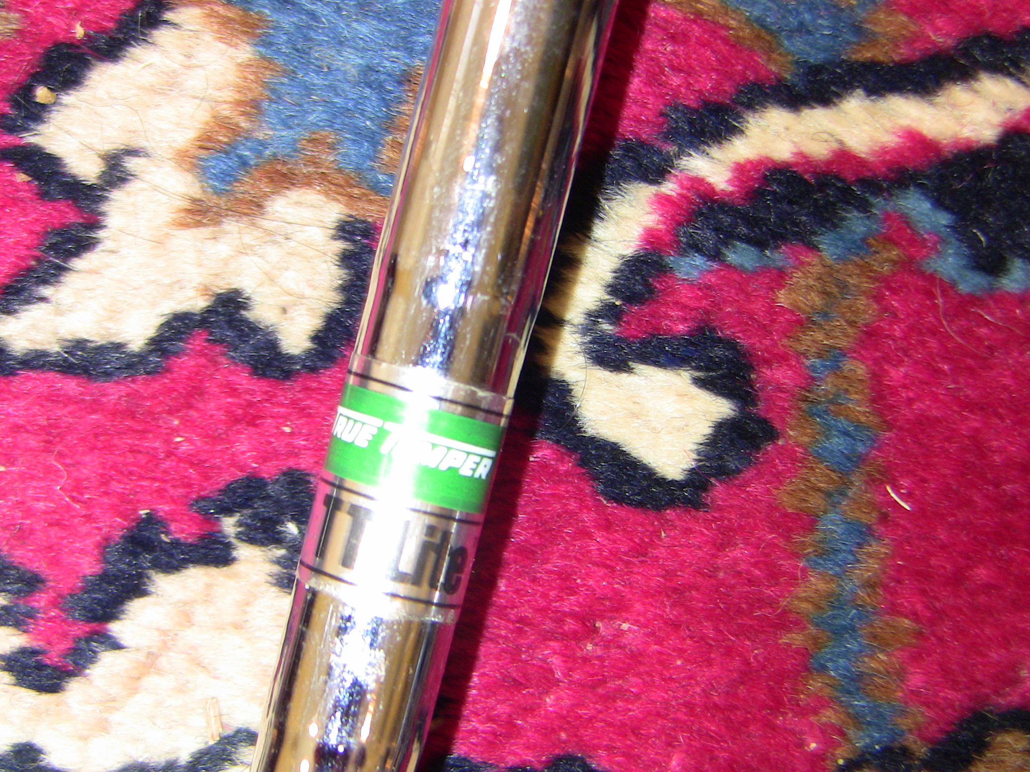 pictures of iron purchases 006.JPG