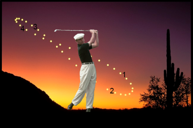 analemma.png