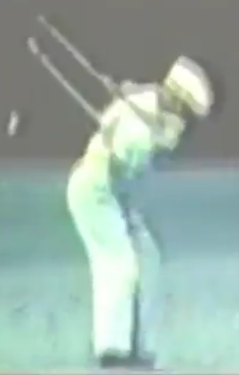 Hogan doubleshaft 3.jpg
