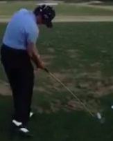 Gary Player Impact.jpg
