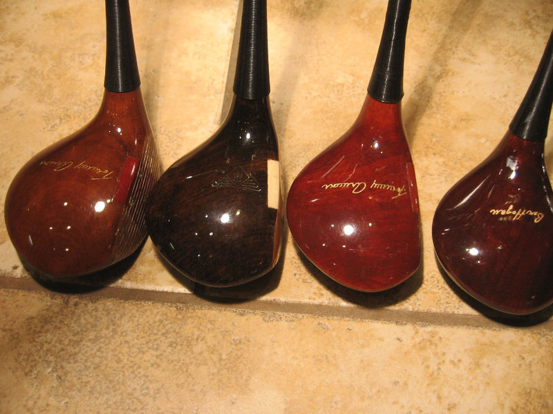 Persimmon.jpg