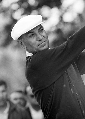 Ben_Hogan_1.jpg