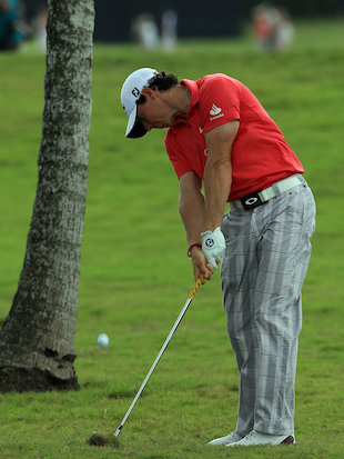 rorymcilroy.jpg