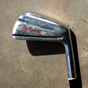 Golfcraft 5 SV sm.jpg