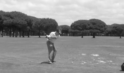 4 wood DTL pitch elbow.jpg