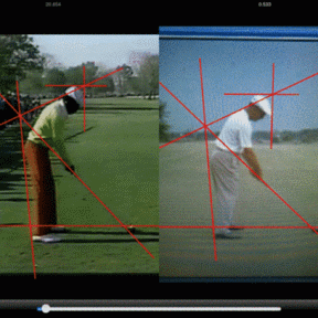 1124 calvin peete dtl.GIF