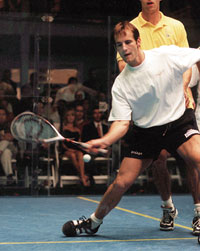 squash2.jpeg
