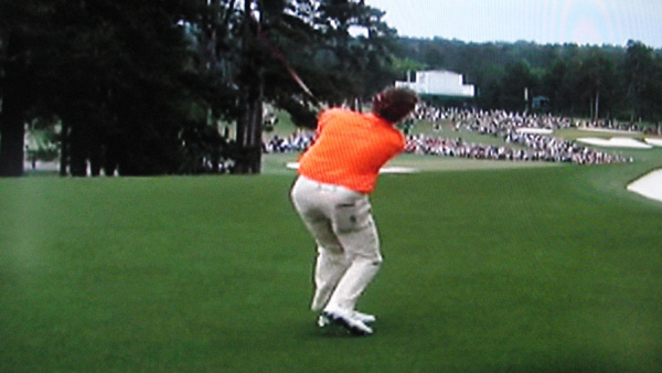 langer.jpg
