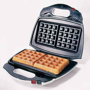 waffle-maker-1-lg.jpg