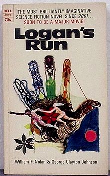 Logansrun.jpg