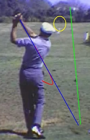Ben Hogan looking to the target.jpg