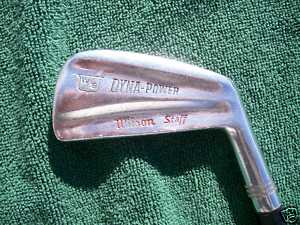 1968Wilson.jpg