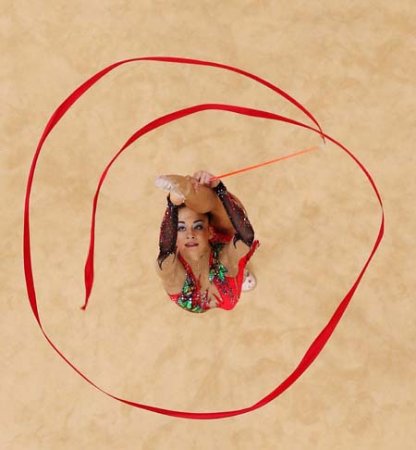 Ribbon.jpg