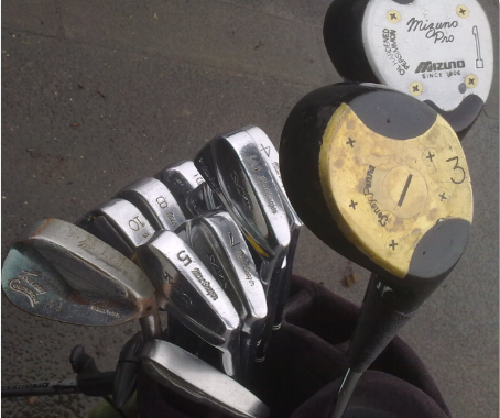 WITB.png