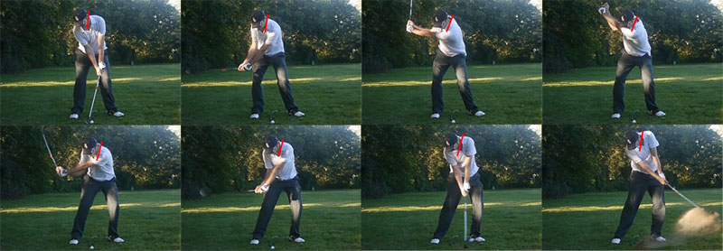 swing_sequence_1_small.jpg