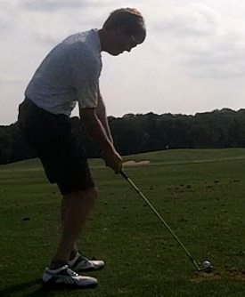 Grady Heel Heavy Divot Impact.jpg