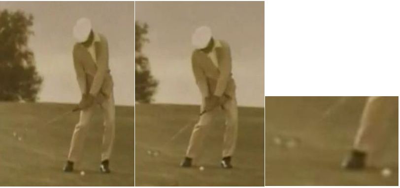 hoganclubface.JPG