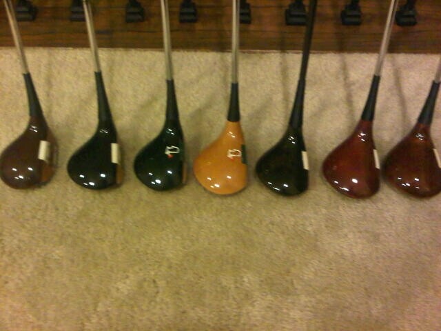 Wood Bros Collection #1.JPG