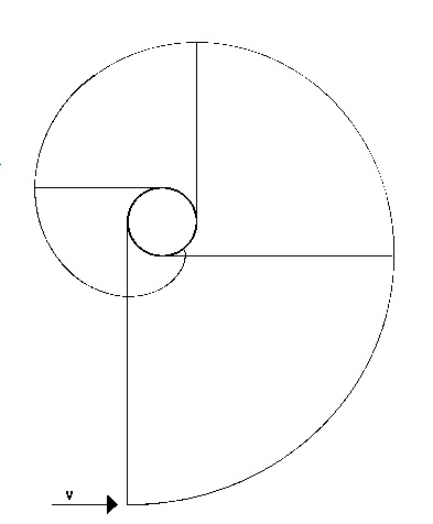 skatespiral.jpg