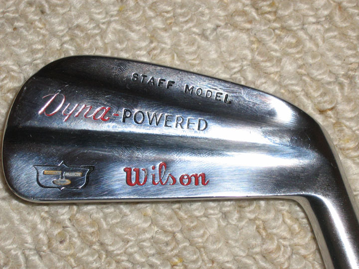 2 iron back.jpg
