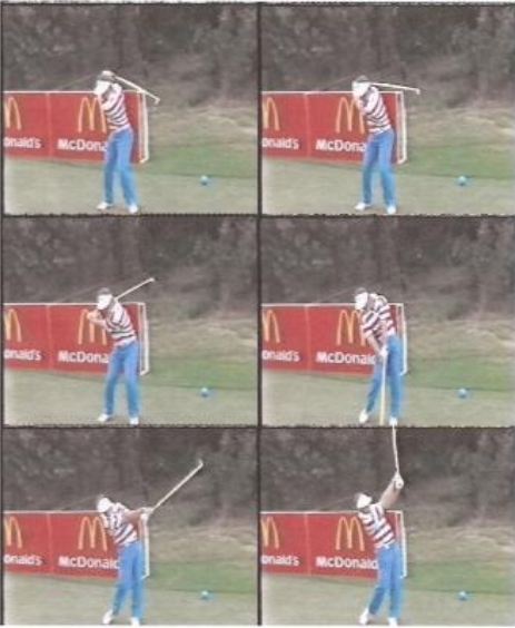 89tpc.JPG