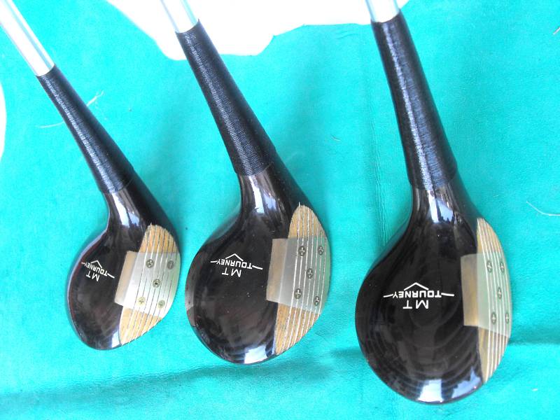 Macgregor 3,4 & 5 wood II.jpg