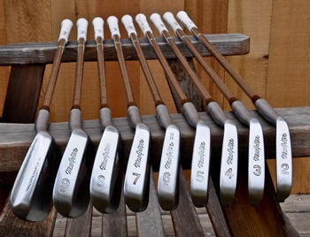 s_Mac M85T Irons_full_sole view.jpg