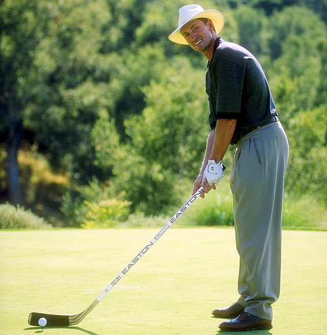 Gretzky.jpg