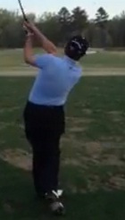 Gary Player Finish.jpg