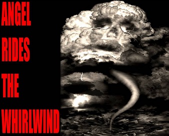 Whirlwind.jpg