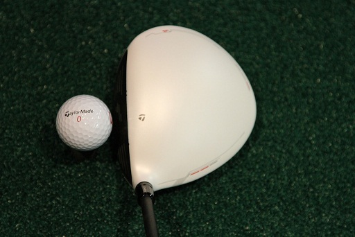 TaylorMade R11 Driver Closed.jpg