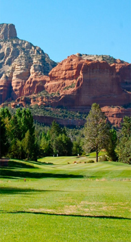 seven_canyon.jpg