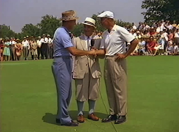 Ben and Sam handshake.jpg