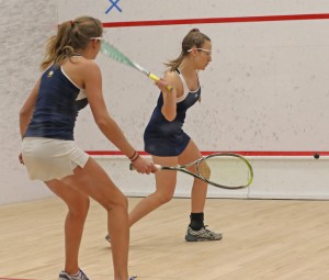 squash3.jpeg