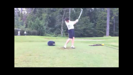 Snapshot 5 (29-12-2010 22-45).png