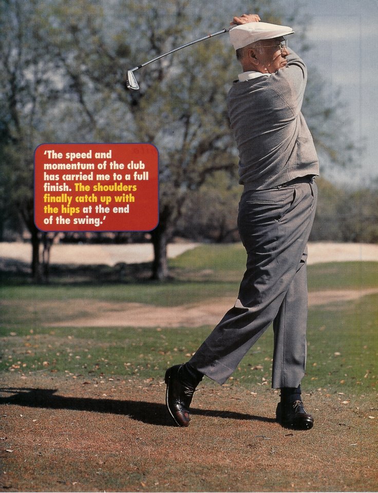 Golf Digest 6.jpg