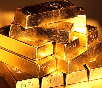 gold_bars.jpg